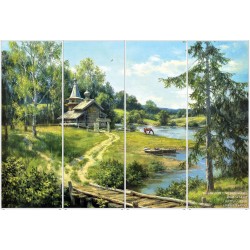 hudozhniki-4-0273
