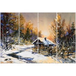 hudozhniki-4-0277