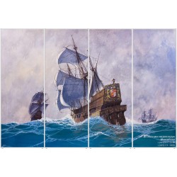 hudozhniki-4-0283
