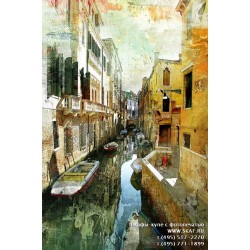 veneciya-0002