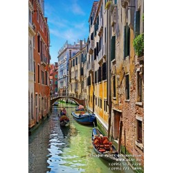 veneciya-0004