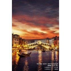 veneciya-0008