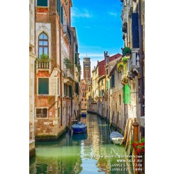 veneciya-0010