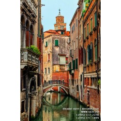veneciya-0012