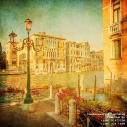 veneciya-0017