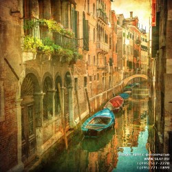 veneciya-0018