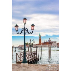 veneciya-0023