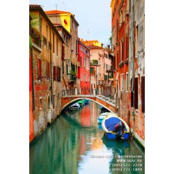 veneciya-0024