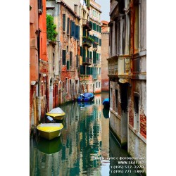veneciya-0025