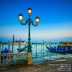 veneciya-0028