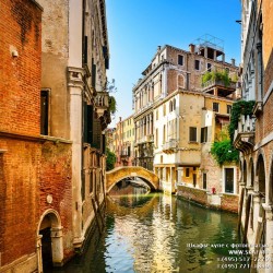 veneciya-0031