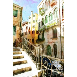 veneciya-0034