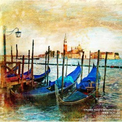 veneciya-0035