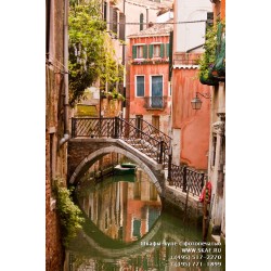 veneciya-0037