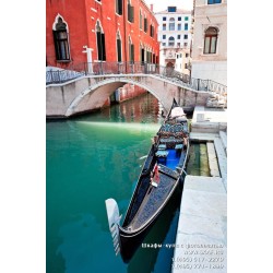 veneciya-0038