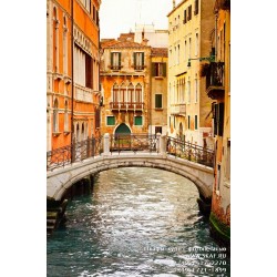 veneciya-0040
