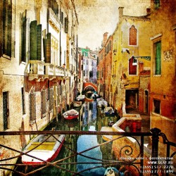 veneciya-0042