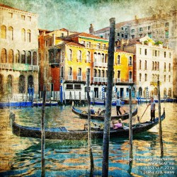 veneciya-0043
