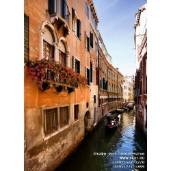 veneciya-0044