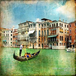 veneciya-0045