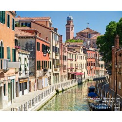 veneciya-0047