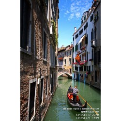 veneciya-0048