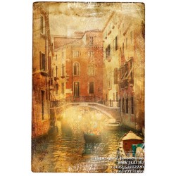 veneciya-0049