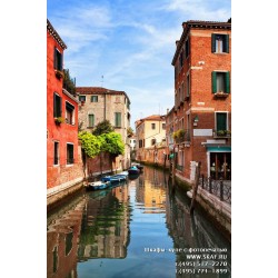 veneciya-0051