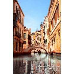veneciya-0053