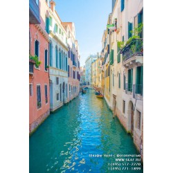 veneciya-0054