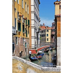 veneciya-0055