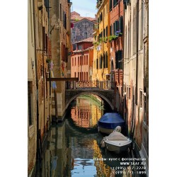 veneciya-0056