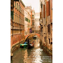 veneciya-0057