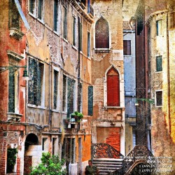 veneciya-0060