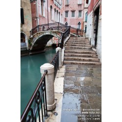 veneciya-0061