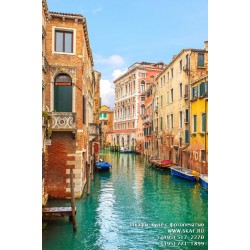 veneciya-0062