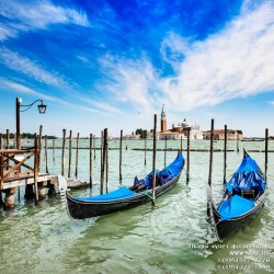 veneciya-0065