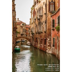 veneciya-0066