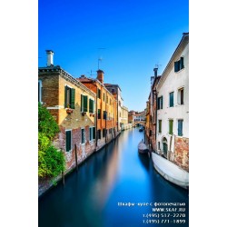 veneciya-0068