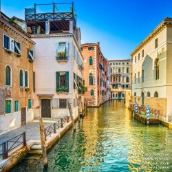 veneciya-0069