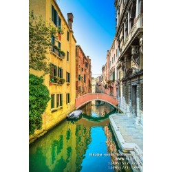 veneciya-0071