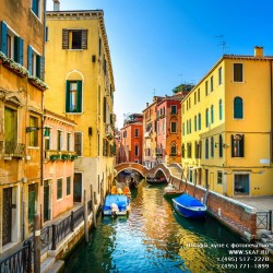 veneciya-0072