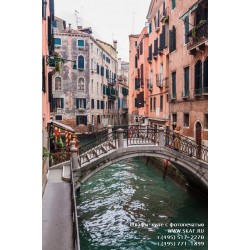 veneciya-0075