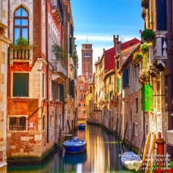 veneciya-0076