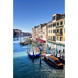veneciya-0081