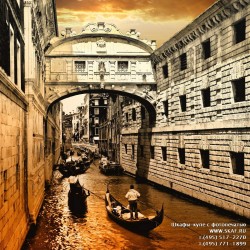 veneciya-0083