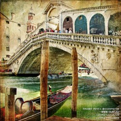 veneciya-0086