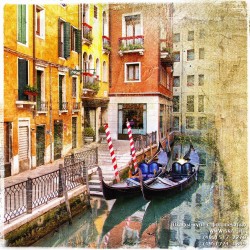veneciya-0087