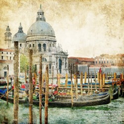 veneciya-0091