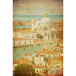 veneciya-0092